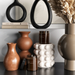 Decor set 38
