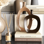 Decor set 38