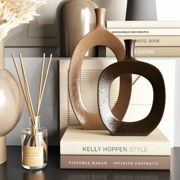 Decor set 38