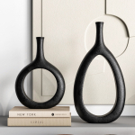 Decor set 38
