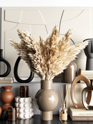 Decor set 38