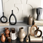 Decor set 38