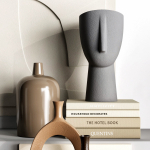 Decor set 38
