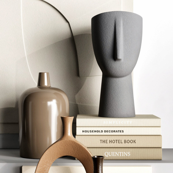 Decor set 38