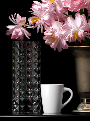 decor-vase-set-11-3d-model-max-obj-mtl