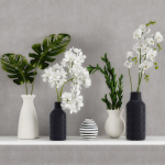Decoration set 17