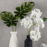 Decoration set 17