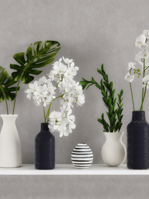 Decoration set 17