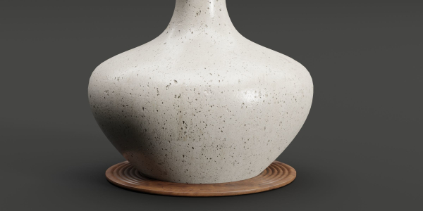 Decorative Branches vol 163-Blender