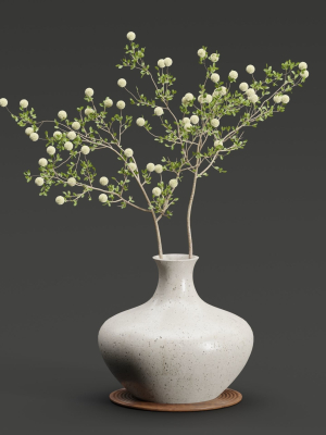 decorative-branches-vol-163-blender-3d-model-bd89451a4c
