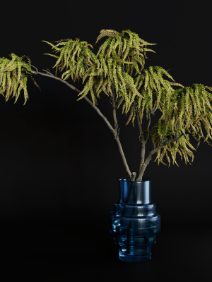 decorative-branches-with-green-flowers-3d-model-max-obj-fbx-blend
