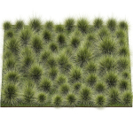 decorative bushes feather grass grass for landscape design 1150