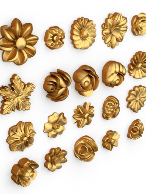 decorative-flowers-set-01-3d-model-obj-3ds-fbx-stl-blend