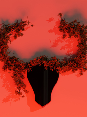 decorative-green-wild-bull-vol-183-blender-3d-model-5454d9133b