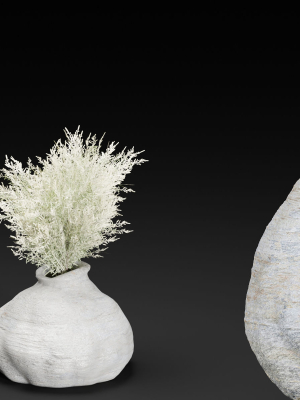 decorative-plants-vase-vol-250-blender-3d-model-88fa146e46