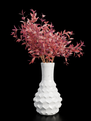 decorative-plants-vol-197-blender-3d-model-01a907cb81