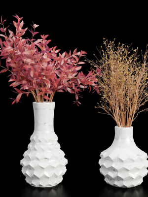 Decorative Plants vol 197-Blender