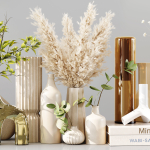 Decorative Set 117