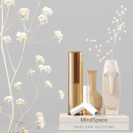 Decorative Set 117