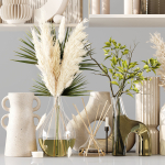 Decorative Set 117