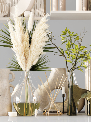 decorative-set-117-3d-model-6a37443ad1