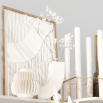 Decorative Set 117