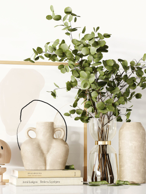 decorative-set-126-3d-model-6a95ebcef5