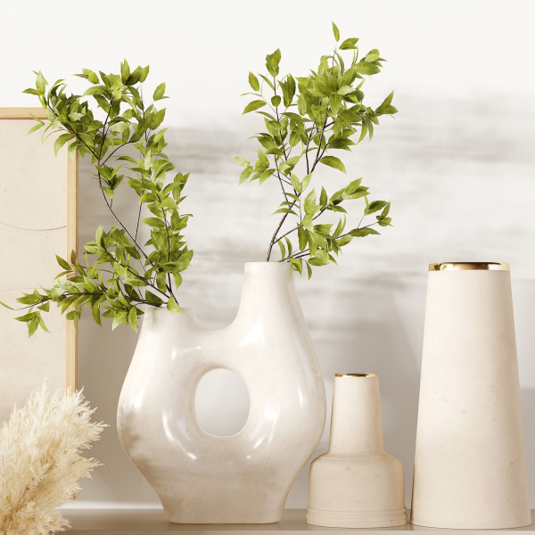 Decorative Set 126