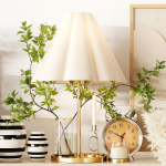 Decorative Set 126