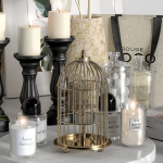 Decorative Set 13