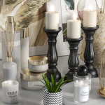 Decorative Set 13