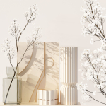 Decorative Set 132