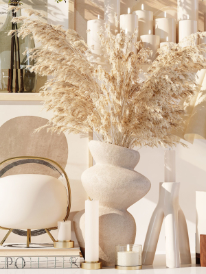 decorative-set-132-3d-model-f2f65da623