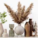 Decorative Set 164