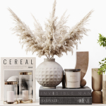 Decorative Set 164