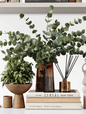 decorative-set-164-3d-model-a68907751e