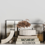 decorative set 34