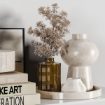 decorative set 34