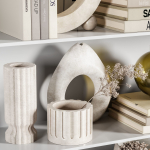 decorative set 34