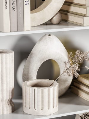 decorative-set-34-3d-model-e947cd60d8