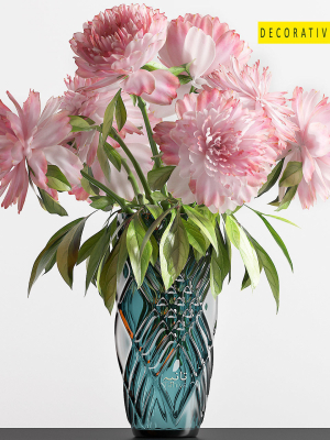decorative-set-43-flower-vase-3d-model-max-obj-fbx