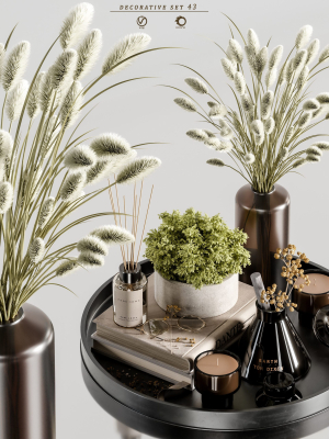 decorative-set-47-3d-model-7930ad2ff9