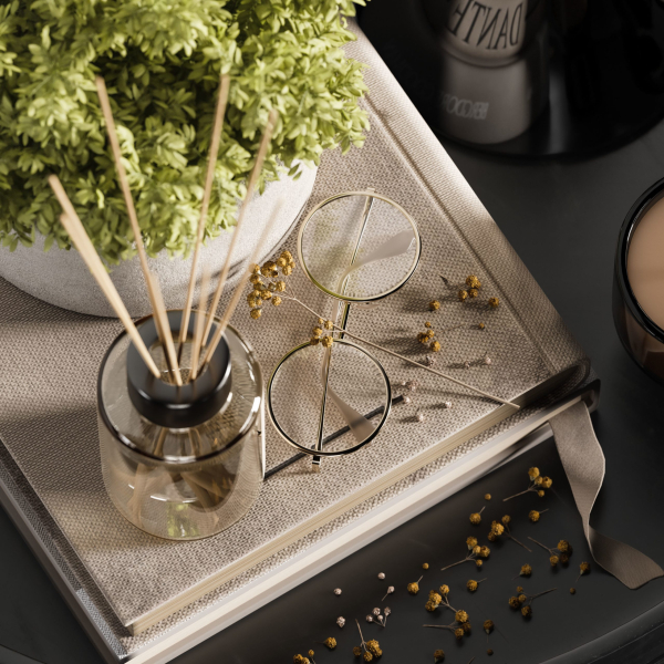 decorative set 47
