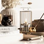 decorative set 49