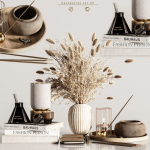 decorative set 49