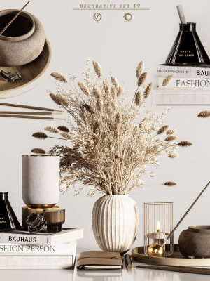 decorative-set-49-3d-model-14421a611a