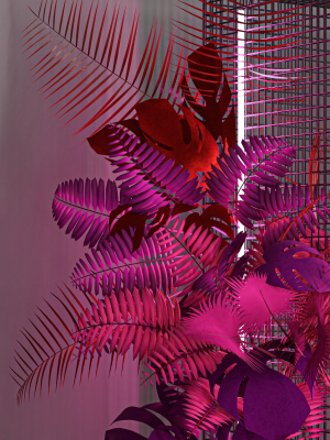 decorative-set-49-3d-model-c5321cd7a3