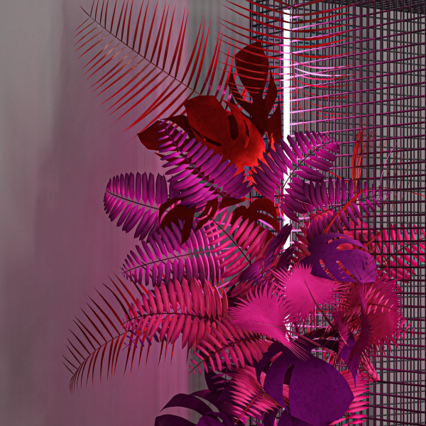 decorative set 49