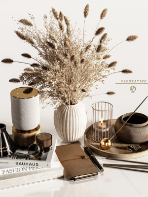 decorative set 49