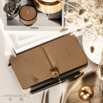 decorative set 49